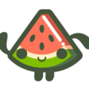 Watermelon Gifs