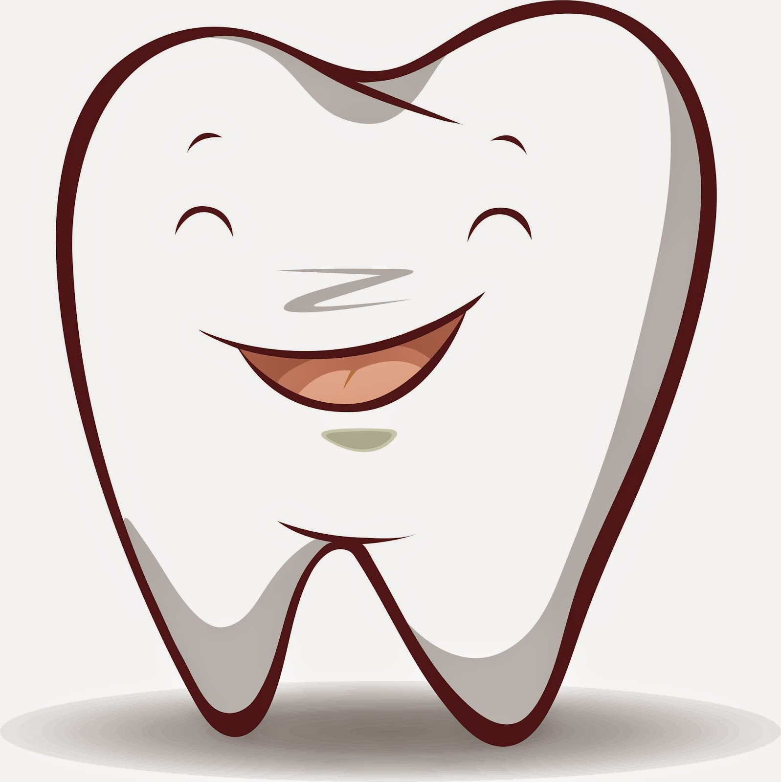 55 Free Tooth Clipart - Cliparting.com