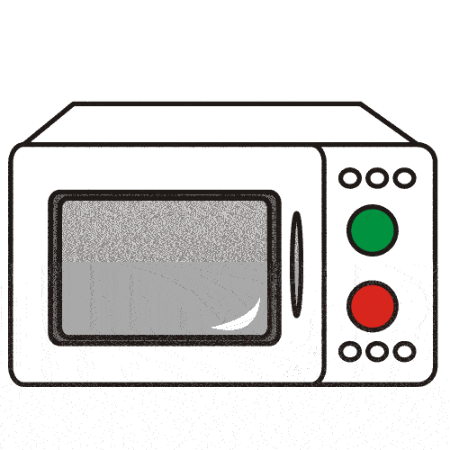 Oven Clipart
