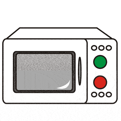 open clipart library 3.0 download - photo #37
