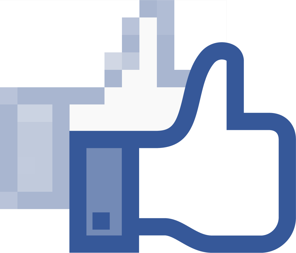 Images For - Facebook Like Logo Png..