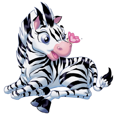 1000+ images about Zebras