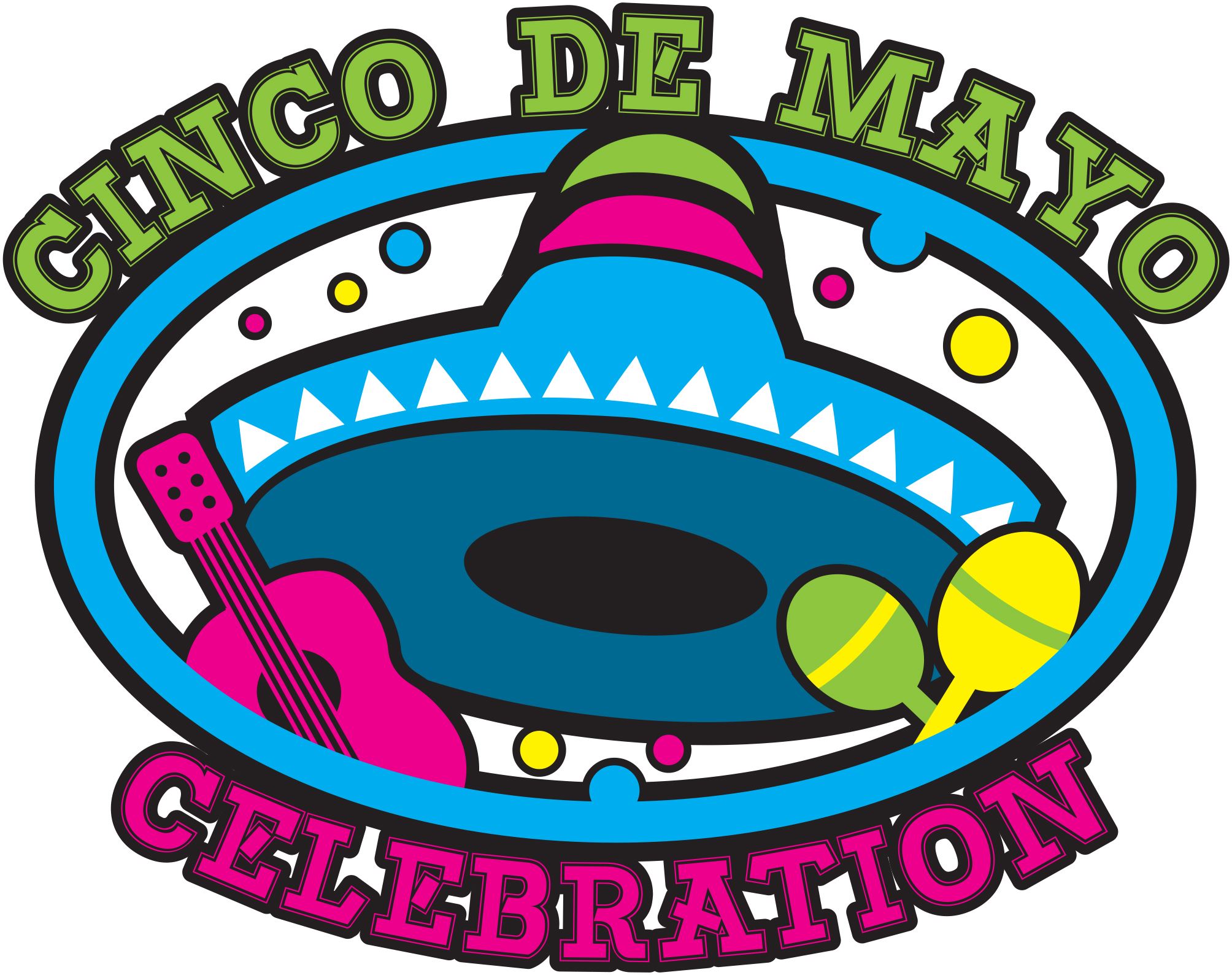 Cinco de Mayo Celebration - 2017 | Mesquite, TX - Official Website
