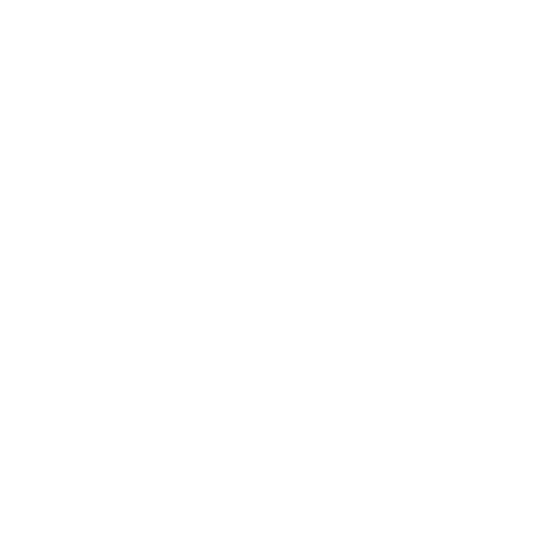 Free white cell phone icon - Download white cell phone icon
