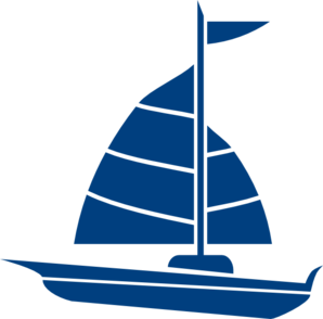 sail boat clip art | Hostted