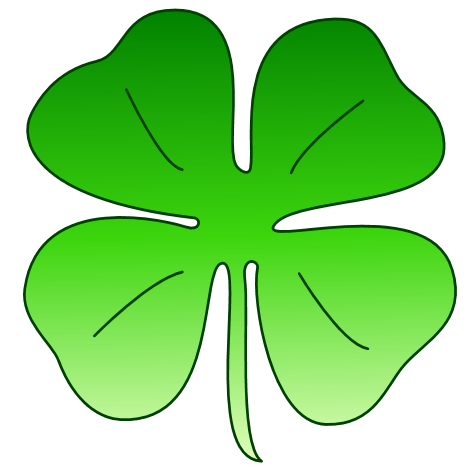 Pictures Of St Patrick Day | Free Download Clip Art | Free Clip ...