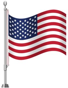 Flags, USA and Usa flag