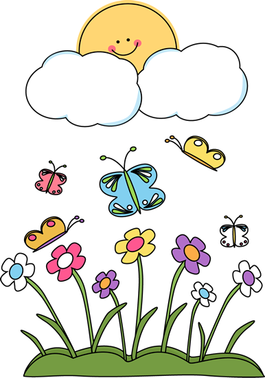 Free Clip art - Clip Art Collection - Download Clipart on Clipart ...