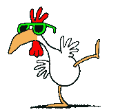 â?· Chickens: Animated Images, Gifs, Pictures & Animations - 100% FREE!