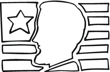 cuaca Colouring Pages