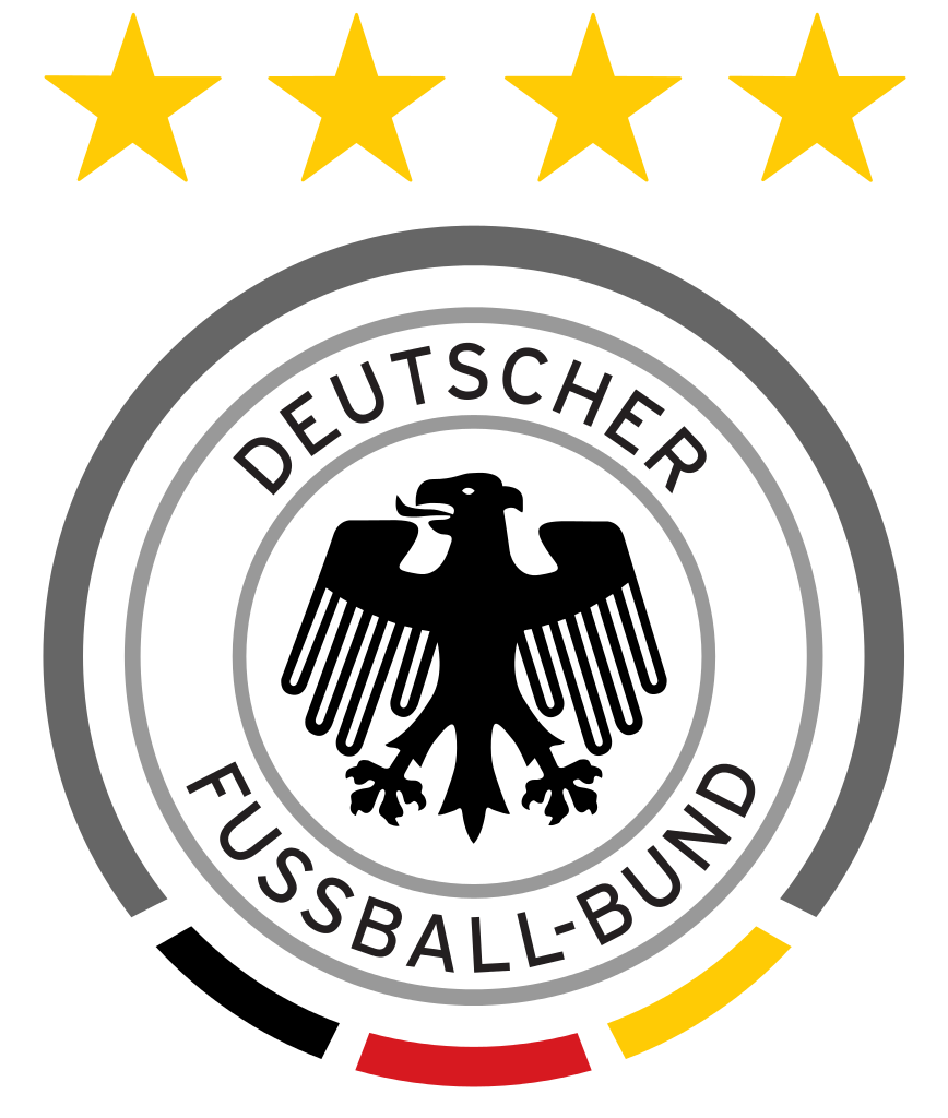 File:Germany shirt logo.png - Wikipedia