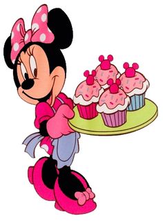 Minnie Mouse | Minnie Mouse, Disney and Mickey Mouse