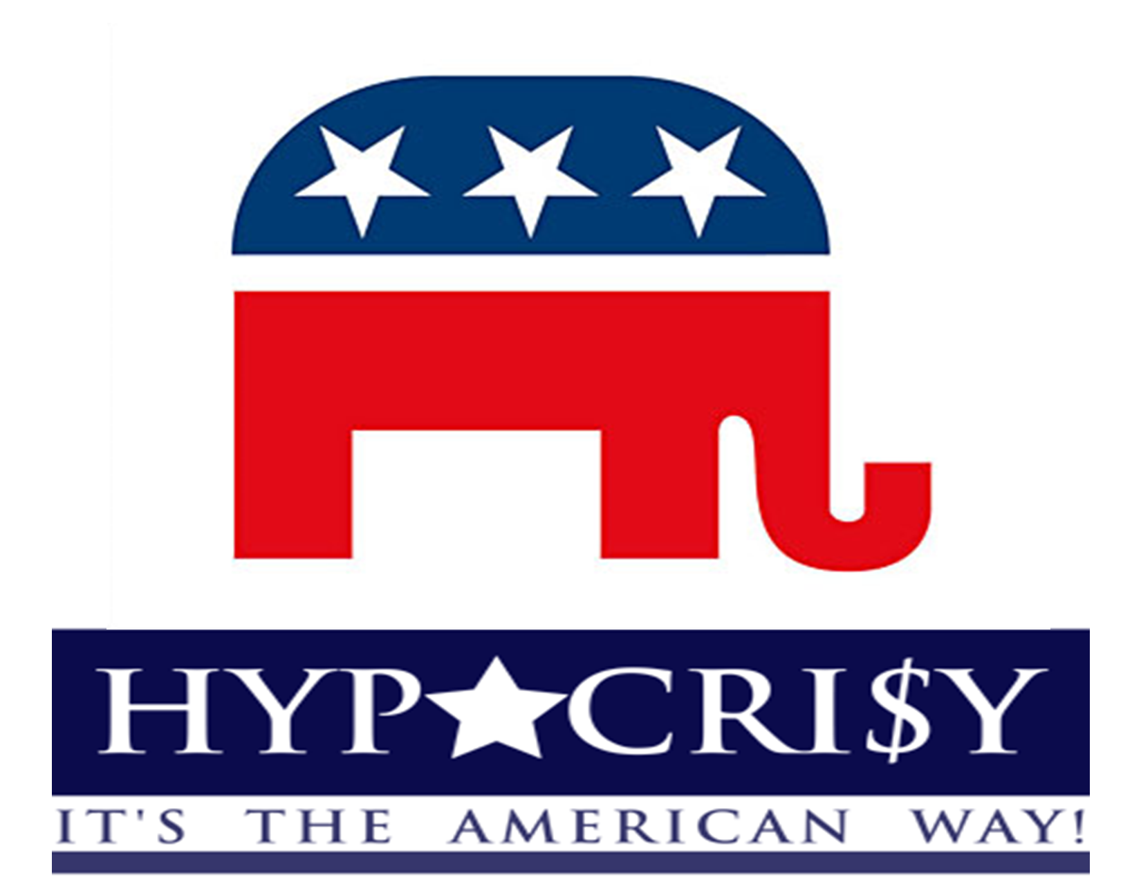 Images For > Republican Party Slogans