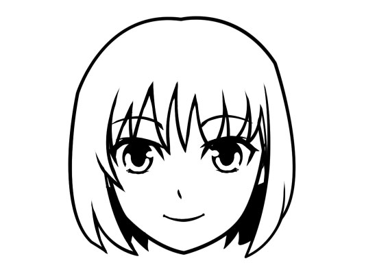 Cartoon Girl Face Drawing Easy - ClipArt Best - ClipArt Best - ClipArt Best Cartoon Girl Face Drawing Easy - ClipArt Best - ClipArt Best - ClipArt Best