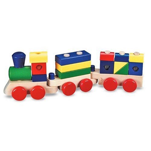 toy train clipart images - photo #23