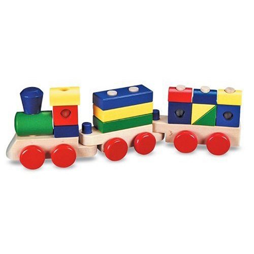 train set clipart - photo #13