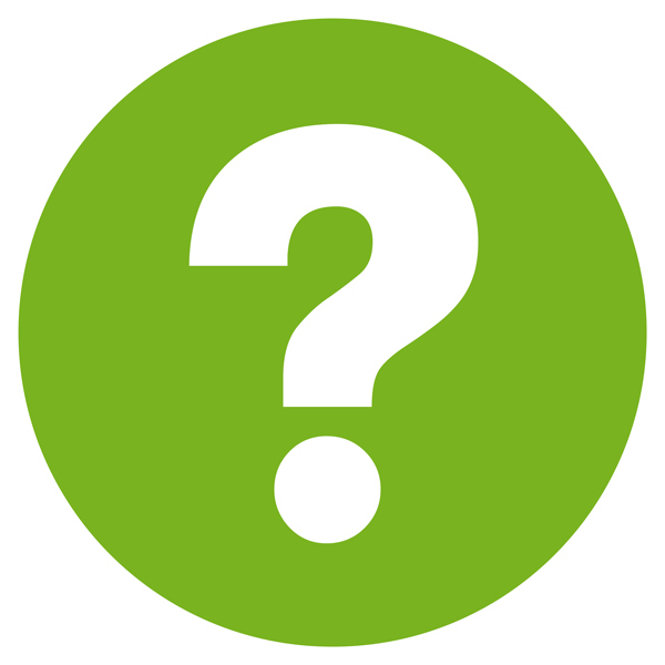 Question Mark Icon - Free Clipart Images