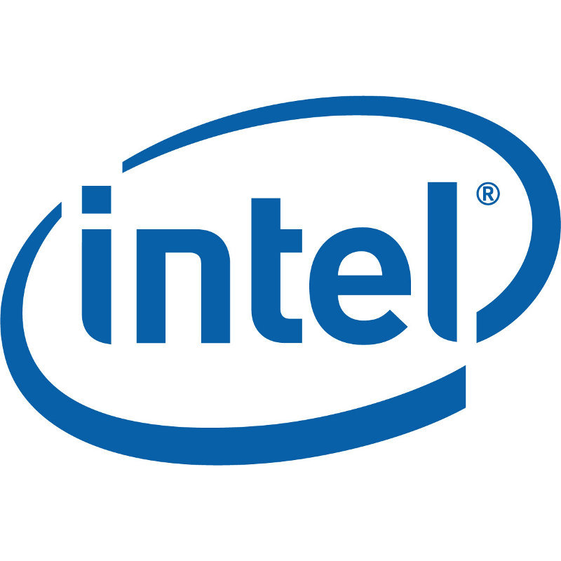 Intel Says Ivy Bridge GPU Is Up to 60% Faster than Sandy Bridge ...