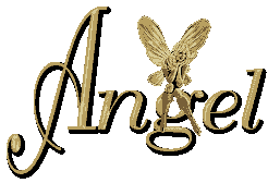 Angel Name Graphics and Gifs.