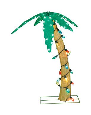Cheap 3d Model Palm Tree, find 3d Model Palm Tree deals on line at ...