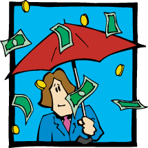 556 views United Animation - Free Animations Gif & Clipart *×?×?× ×?×?×?×? ... GIF ...