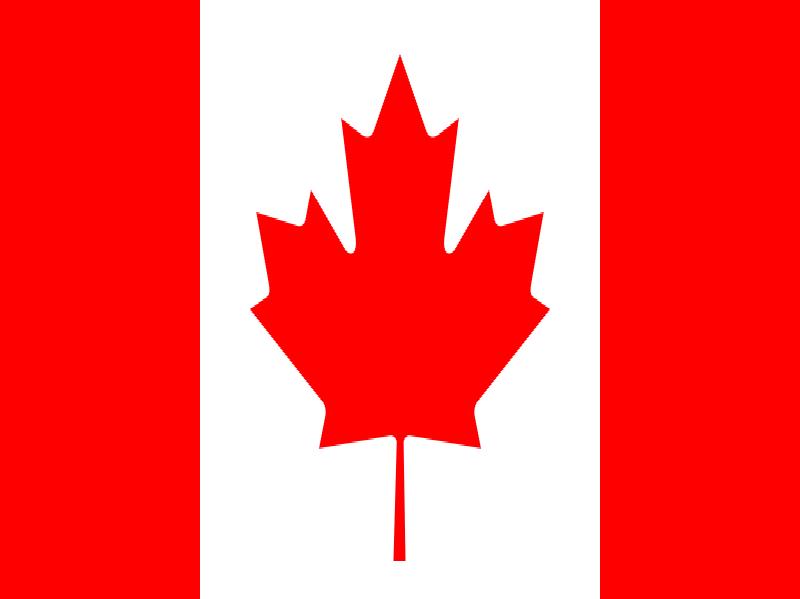 File:Flag of Canada (600x800).jpg