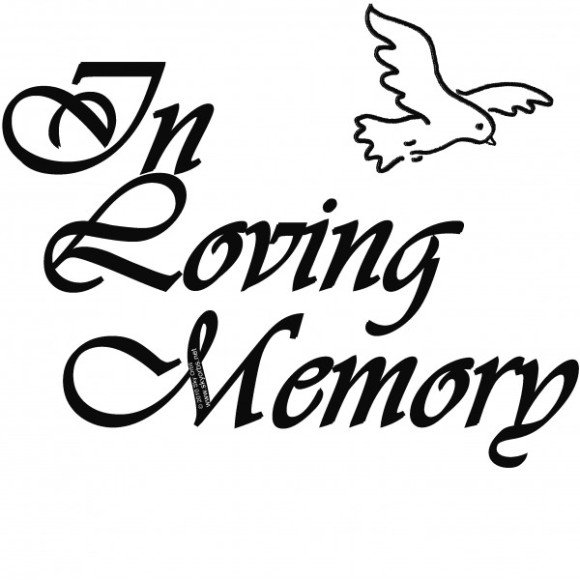 Free funeral clip art