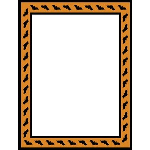 free printable traditional frames. free baby photo cards frame ...
