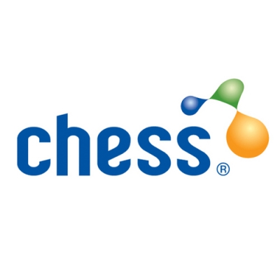 Chess Telecom | Logo Design Gallery Inspiration | LogoMix