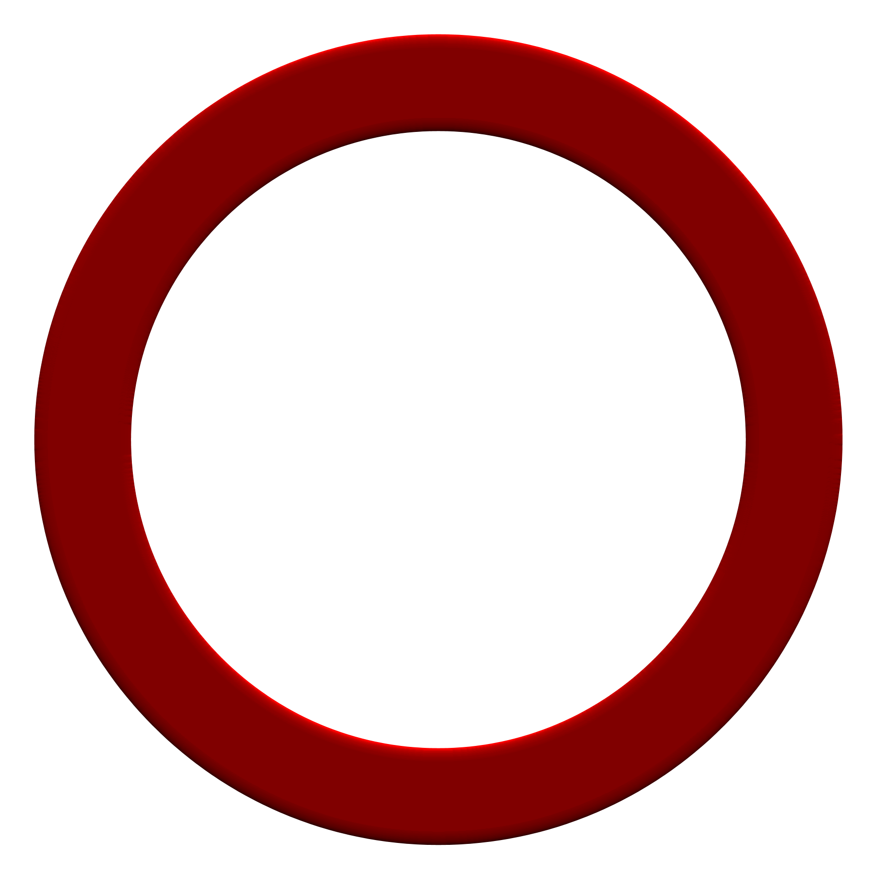 Circle Png Clipart Best