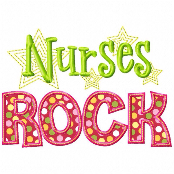 Nurses Day Cartoon - ClipArt Best