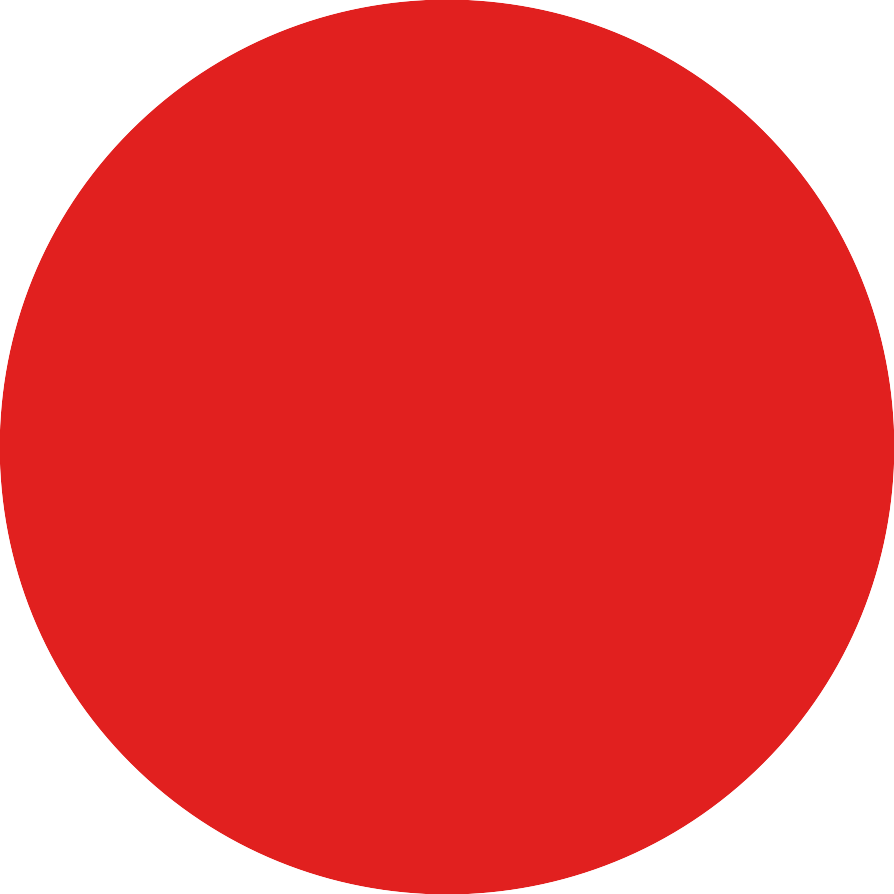big-red-circle | Explorer – SOLVE | DEVELOP | SUPPORT