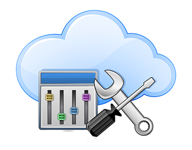 Cloud Website Hosting Plans | PNG Web Hosting - ClipArt Best - ClipArt Best