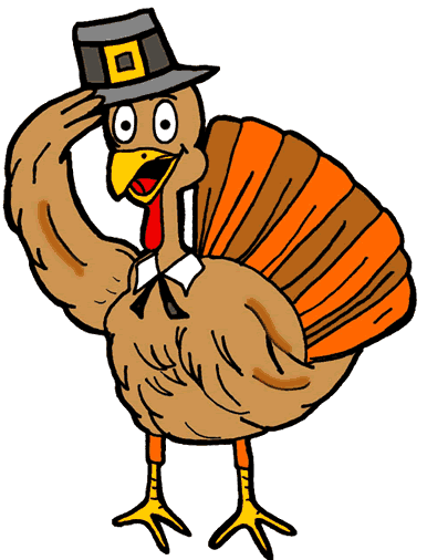 thanksgiving clip art animated free - photo #40
