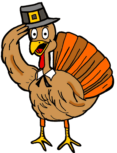 girl turkey clipart - photo #30