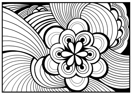 Cool-Coloring-Pages-3.jpg