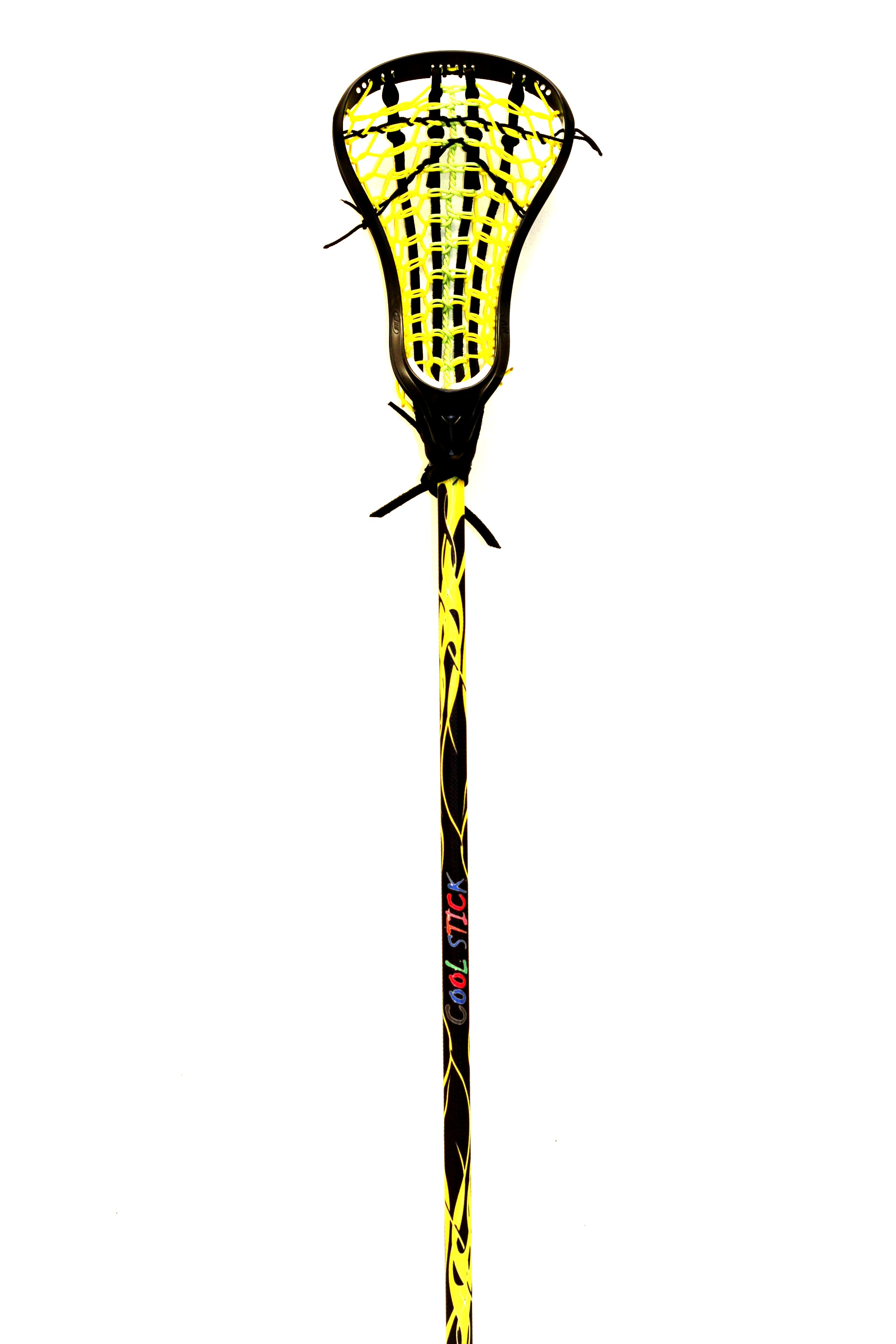 Lacrosse Stick Png
