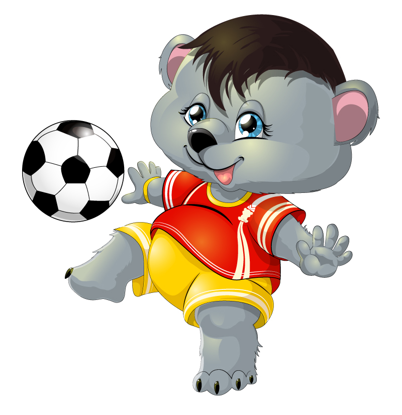 Free Football Pictures Download