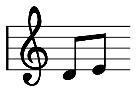 File:Musical+notes.gif