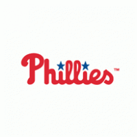 Philadelphia Phillies Logo | Brands of the Worldâ?¢ | Download ...