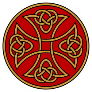 Celtic Knot Meanings: Design Ideas and Inspiration