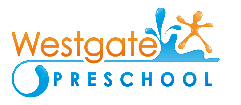 Westgate Preschool - Westgate Chapel - Edmonds, WA