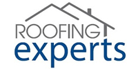 RoofingExpertsLOGO.jpg