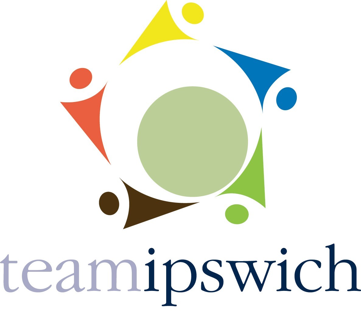 Ipswich triathlon club - old homepage