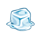 snow_ice_cube.gif