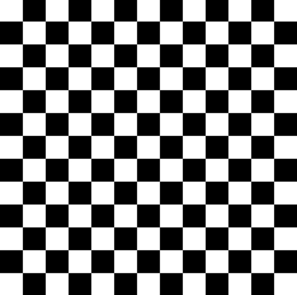 download black race flag download black race flag