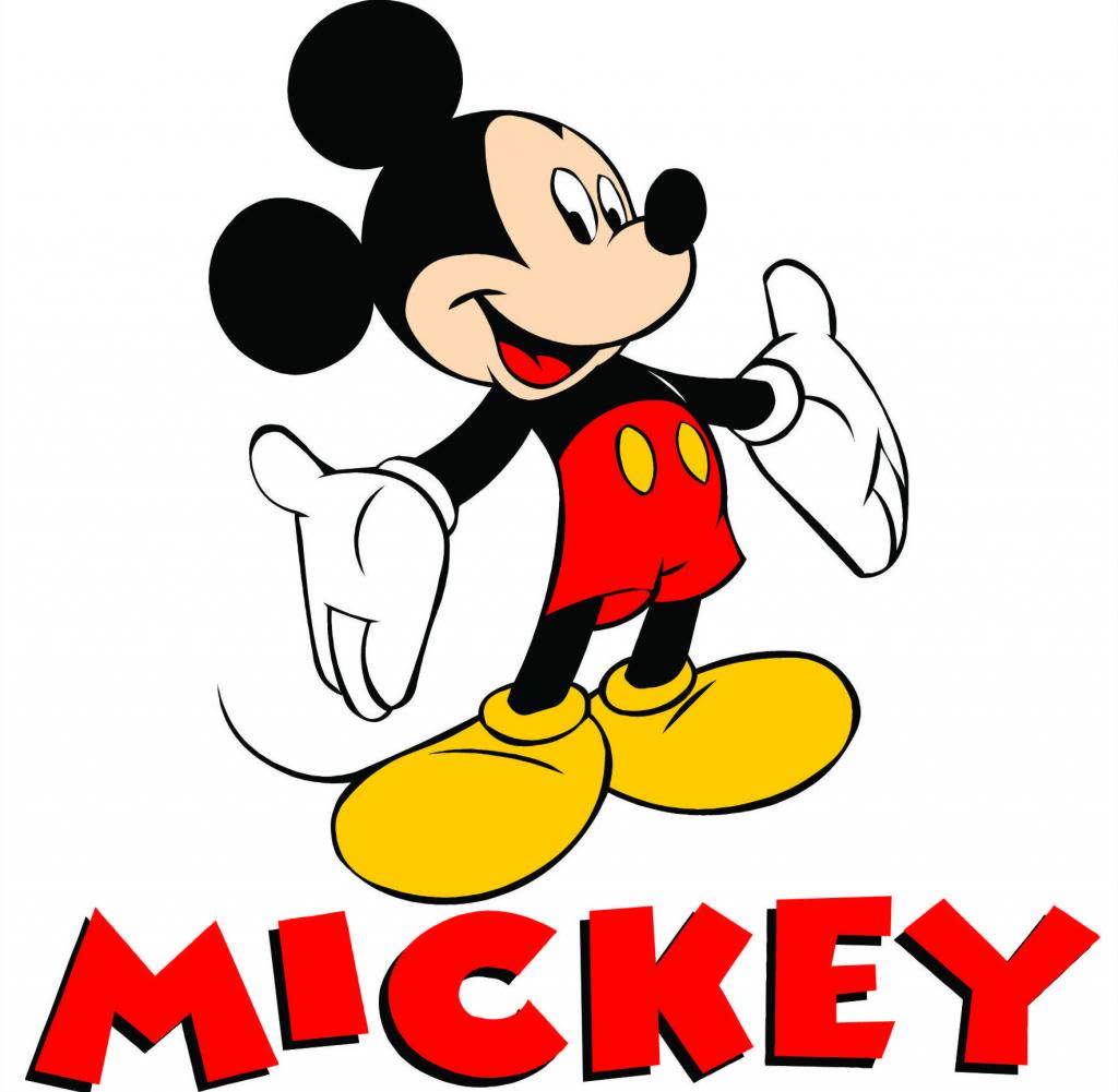 mickey mouse face template clipart best free printable mickey mouse