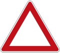 120px-German_road_sign_-_Triangle_Template,_StVO_since_1971.svg.png