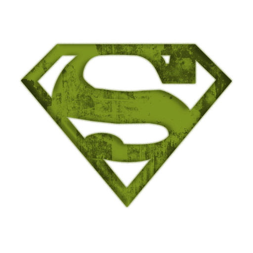 Superman Symbol Clip Art - ClipArt Best