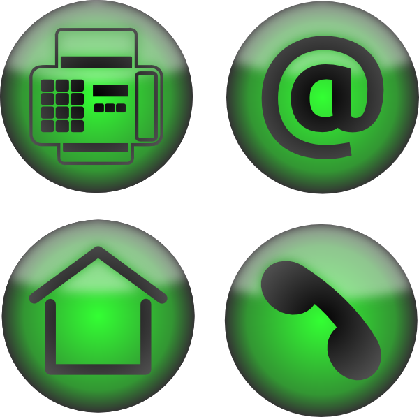 Fax Machine Icon Vector Other Icons Free Download
